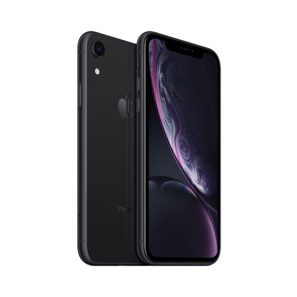 Iphone Xr Нижневартовск Купить