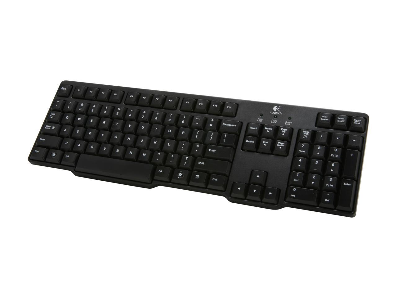 Клавиатура k. Клавиатура Logitech Classic Keyboard Black PS/2. Logitech k100. Logitech Classic Keyboard kpg6011. Клавиатура Logitech DELUXEPLUS Keyboard Black PS/2.